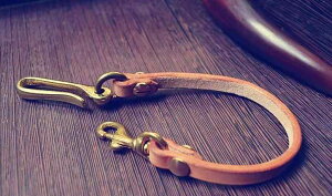 pc EHbg`F[ Y fB[X ^j Ȃ߂v U[ [v g  h~ z  JE{[C ANZT[