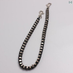 pc EHbg`F[ fB[X Y g Vo[ ^ EGXg   ҂ݍ [v ANZT[ JWA