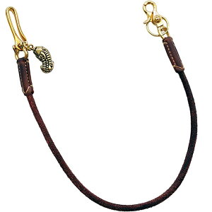 pc EHbg`F[ a ^J obN v [v Y fB[X fj g EGXg JWA  uE