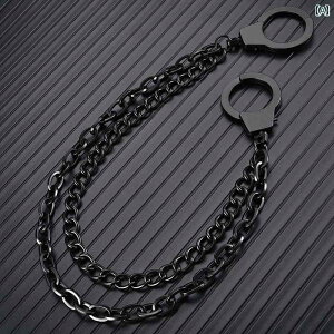 pc EHbg`F[ fj   ANZT[ pN ^ EGXg Y ݂   