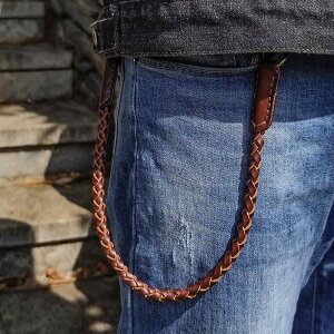 pc EHbg`F[ Y t@bV Vv v g ҂ݍ݃fUC EGXg ANZT[ ϋv Xgbv h~ JWA uE