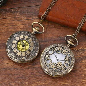 v w @B  NH[c  Be[W GXjbN y_g ANZT[  t@bV jZbNX NVbN CeA RNV