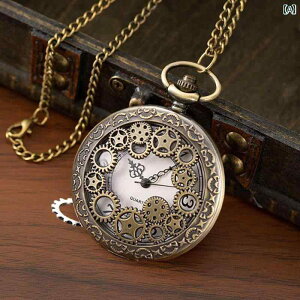 v @B  y_g ^ NVbN EHb` ^ g ANZT[ Be[W  GXjbN gїp