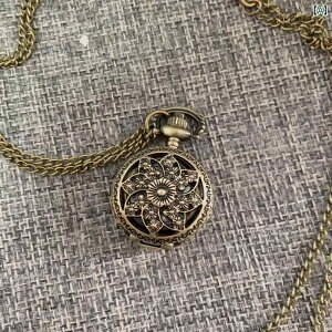 v @B Ҍ g tbvJo[ CeA ANZT[ v[g  Be[W t@bV NVbN I[hXN[