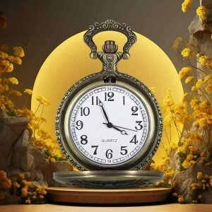 v lbNX y_g NVbN g Ǌ| Y Be[W ANZT[ CeA u EHb`