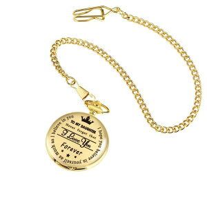 v w Y fB[X t@bV jZbNX v[g NH[c ݂艺 `F[ EHb` lbNX Jbv ANZT[ JWA