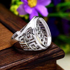 w g S925 Vo[bL GKg Mtg v[g j Y nhCh Ntg O ͂ߍݍ׍H Vv z_[ t[ f