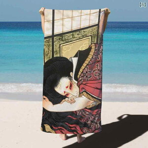 oX^I r[`^I 唻 ^gD[fUC | Ԋ@ vg }CNt@Co[ z  _炩 a L[ AEg[ 񂿂 ` yY