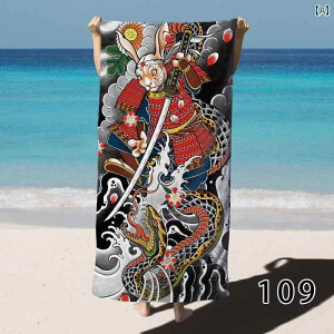 oX^I r[`^I 唻 ^gD[ _    vg z  y _炩 a L[ AEg[ 񂿂 ` yY