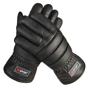  O[u  t@bV ~ g v Y  N O PU h h ]  AEghA h t[TCY