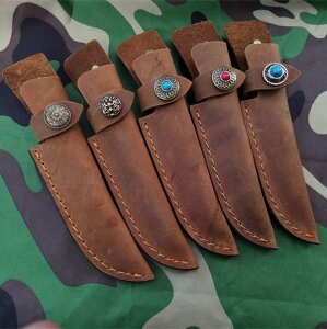 iCtP[X AEghA ToCo  v iCtV[X ی O Xg[g U[ ϋv ^NeBJ Vv Lv z_[ |[^u