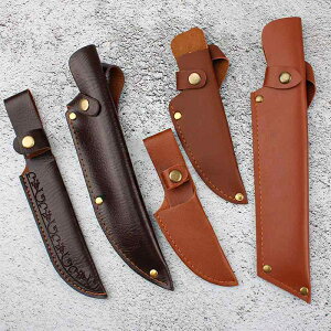 iCtP[X AEghA ToCo   ی Jo[ |[^u V[X PUU[ Xg[g ϋv [ zX^[ ^NeBJ Lv