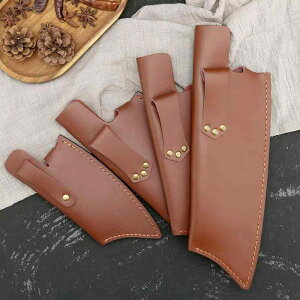 iCtP[X AEghA ToCo Lv  iCtV[X ƒ ی Jo[ O   ^NeBJ |[^u Vv Lb` v U[