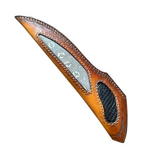 iCtP[X AEghA ToCo Lv iCtV[X   v Xg[g ی GKg U[ [  ^NeBJ |[^u Jo[