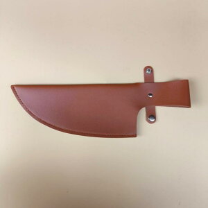 iCtP[X AEghA ToCo Lv  U[ iCtV[X  ی Jo[ |[^u [ v ^NeBJ Vv xg݂艺