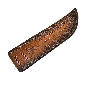 iCtP[X AEghA ToCo Lv v iCtV[X  ی   [ |[^u ϋv z_[ Jo[ ^NeBJ uE