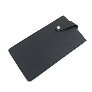 iCtP[X AEghA ToCo Lv  ی V[X v O ی Jo[ Vv U[ [ ^NeBJ z_[ ϋv