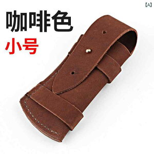 iCtP[X AEghA ToCo  U[P[X v  ܂肽݃iCt z_[ ^NeBJ Lv |[^u ی ANZT[ [