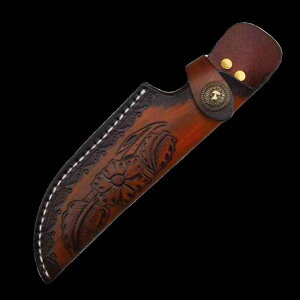 iCtP[X AEghA ToCo  v iCtV[X U[ |[^u ی CguE Jo[ zX^[ ϋv  Lv