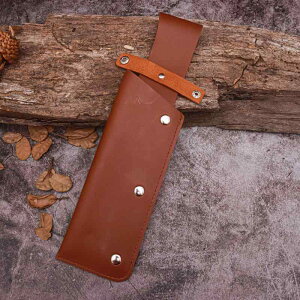 iCtP[X AEghA ToCo  iCtV[X Lv 蕀  ی Jo[ ϋv Vv ToCo ^NeBJ [ z_[