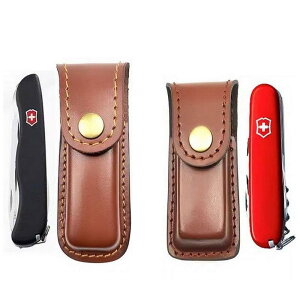 iCtP[X AEghA ToCo Lv v iCtV[X    EGXg v ی vC[ Jo[ Vv ϋv U[ ^NeBJ