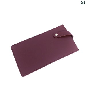 iCtP[X AEghA ToCo Lv ƒ  PUU[ v V[X ی Vv ϋv [ Jo[ ANZT[  ^NeBJ