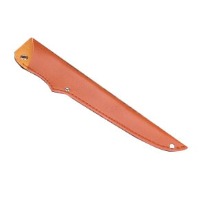 iCtP[X AEghA ToCo Lv PUU[ v iCtV[X  Jo[ |[^u Vv ی z_[ ϋv _ ^NeBJ