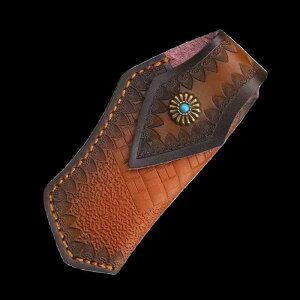 iCtP[X AEghA ToCo   v ܂肽݃iCt V[X |[^u ی ^NeBJ GKg |[` Lv Jo[ Mtg