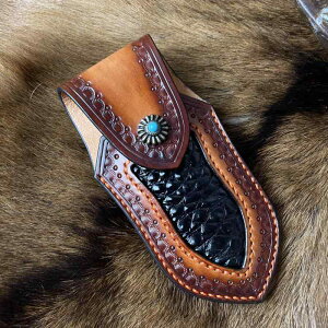 iCtP[X AEghA ToCo  v ܂肽݃iCt U[V[X O |[^u EGXg ϋv Lv Mtg zX^[ GKg