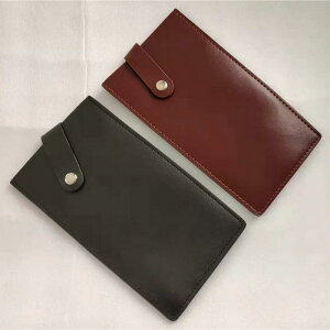 iCtP[X AEghA ToCo Lv PUU[ ƒ  zX^[ iCtV[X ی Jo[ X^CbV X[v ANZT[ [