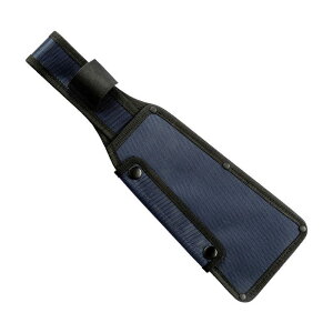 iCtP[X AEghA ToCo  u[ IbNXtH[h z 蕀 V[X Lv u[h ی  Vv ϋv ؂ ToCo