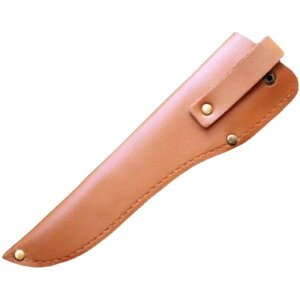 iCtP[X AEghA ToCo V[X PUU[ ی O |[^u ^NeBJ Vv X^CbV  Lv zX^[