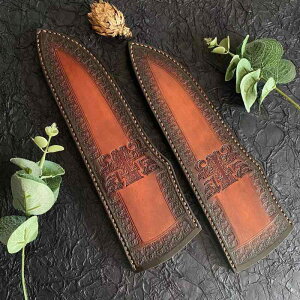 iCtP[X AEghA ToCo   ی V[X  v Xg[g Jo[ ^NeBJ Lv ی ϋv U[ fC[ Mtg