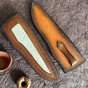 iCtP[X AEghA ToCo Lv iCtV[X   v Xg[g ی P[X ANZT[ ^NeBJ ϋv ToCo U[