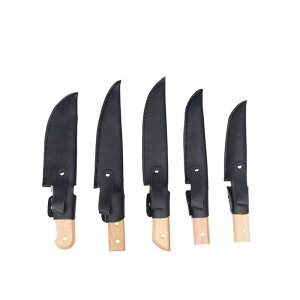 iCtP[X AEghA ToCo Lv ی Jo[ iCtV[X PUU[ v |[^u ^NeBJ [ ϋv Vv ANZT[