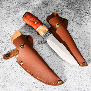 iCtP[X AEghA ToCo Lv zX^[ nhObv Xg[g PUU[ V[XiCt [ Jo[ |[^u ^NeBJ