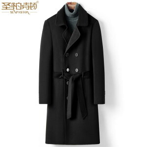 g`R[g AE^[  Y t@bV H~ JV~ _uuXg \bhJ[ E[ EChu[J[ 傫TCY Vv JWA