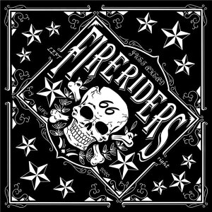 n[[ oCNCfBO XNGA^I Rbg Ăh~ ho ^[o tFCX^I hX JJ V[ tFCX}XN