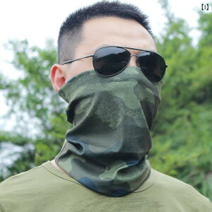 jZbNX j tFCX}XN lbNJo[ AEghA TCNO oCN c[O XJ[t  Jt ~^[ R Ăh~ ނ  MO ` R oR