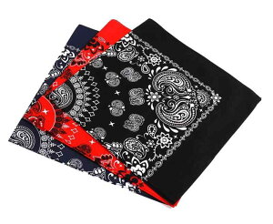 XJ[t   ubN [W C `J[m NVbN MO Xg[g JV[t[ Rbg o_i tFCX}XN wbhoh qbvzbv XNGA I[goC 