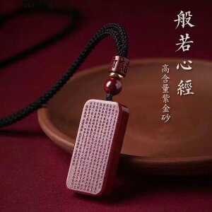 ʎSo lbNX y_g C  oT ANZT[ jp t@bV  Z[^[`F[ o Mtg F  Xs`A