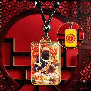  lbNX y_g s ANZT[ ʎF s@  _l jp o F H|i M Mtg t@bV Xs`A