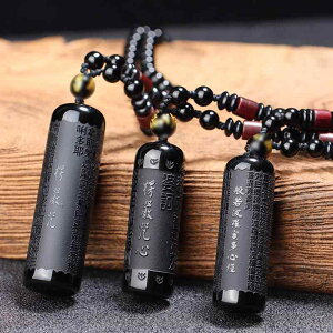  lbNX y_g j }g fB[X Y t@bV ANZT[ Z[^[`F[ g̕ی o H|i  F N