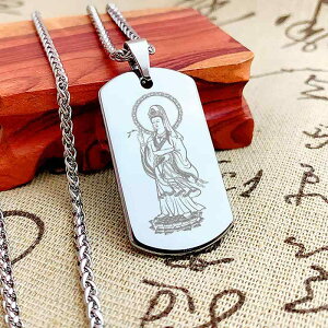 ʎSo lbNX y_g ωF o ANZT[ jZbNX fB[X Y t@bV  Xs`A GXjbN JWA  H|i