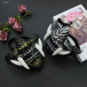 ʎ  }XN tFCXJo[ RXv   S[h S[Xg  S TC nEB C CpNg