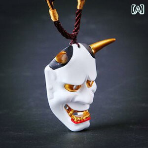 ʎ lbNX  Y fB[X nEB S[XgI[ig ߂ }XN ANZT[ d RNV