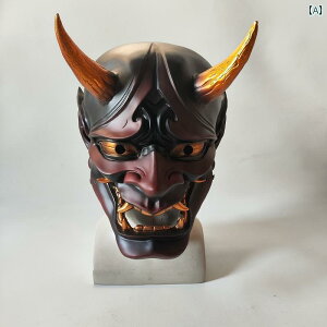 ʎ  nEB z[ tFCXJo[  Y fB[X Ǌ| Jt }XN S  S[Xg ߑ  ptH[}X