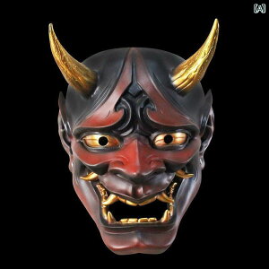 ʎ   }XN   S ԓ` nEB A[g CeA Wi ptH[}X