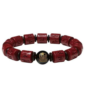 Z^ uXbg  ANZT[ \x   r[Y    }g Mtg v[g LOi Xs`A  GXjbN ^C NVbN _ VbN