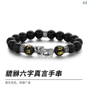  Z^ uXbg  ANZT[  r[Y    }g Vo[wbh Y Mtg v[g Xs`A  GXjbN NVbN _